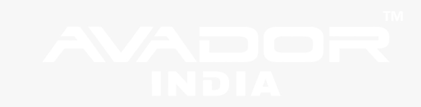 Avador India
