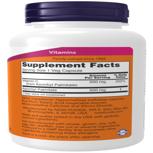 0608_nowproductlabels
