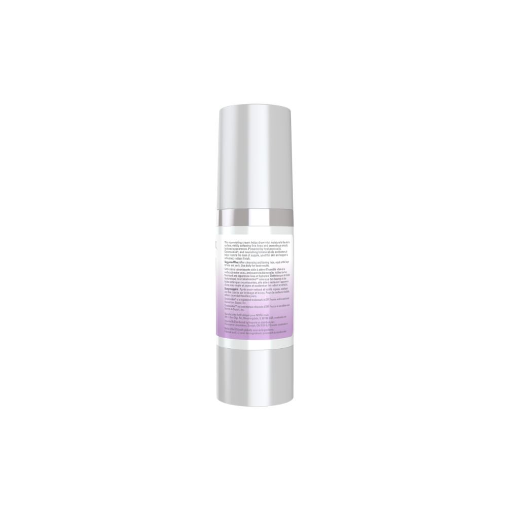Hyaluronic AM Moisturizer - Image 3
