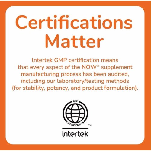 imresizer-1784513994448-69a2058421d54c6d-5C35122B8953ABFFD3BD3C01D70B4674