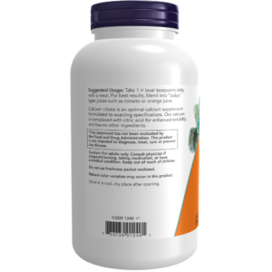 1240_nowproductlabels2.png