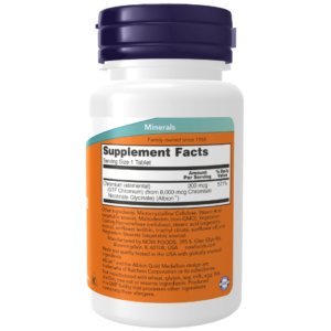1430_nowproductlabels.png