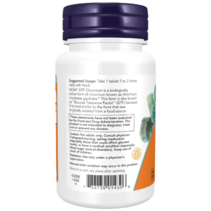 1430_nowproductlabels2.png