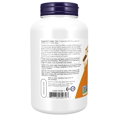 image-3-10-2.png