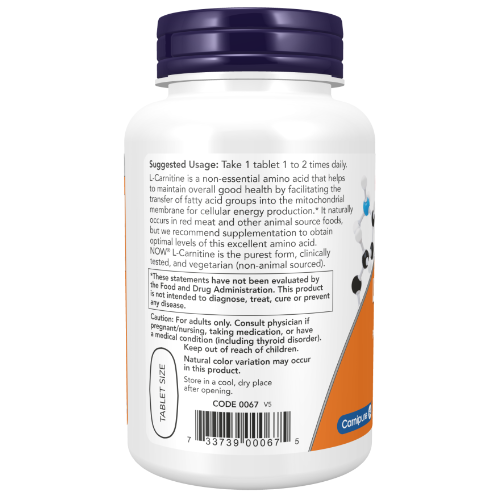 image-3-3-5.png