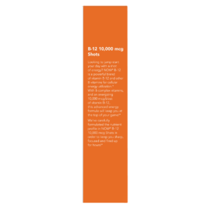 image-4-5-3.png