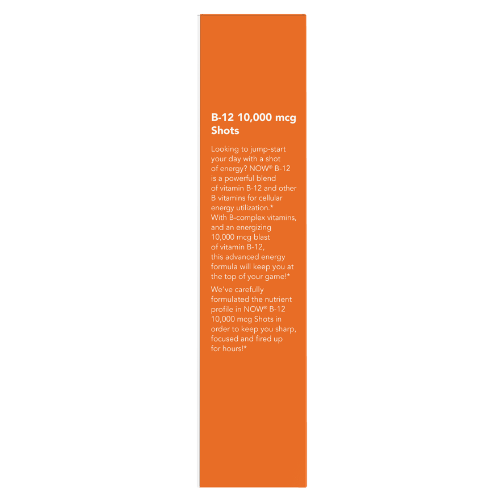 image-4-5-3.png